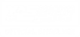 Yas Marina Circuit official onseller