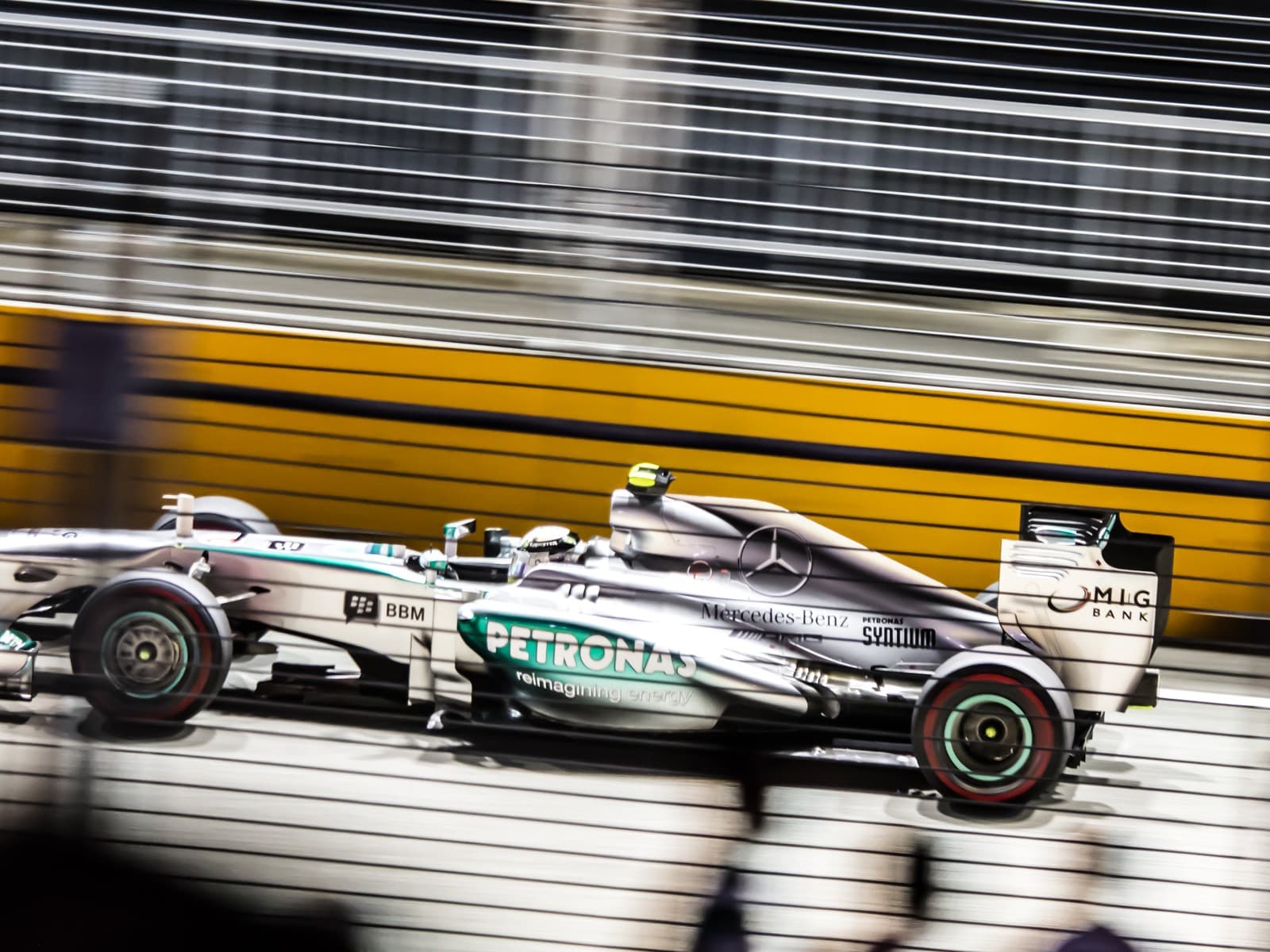 singapore-grand-prix-2026-card.jpg