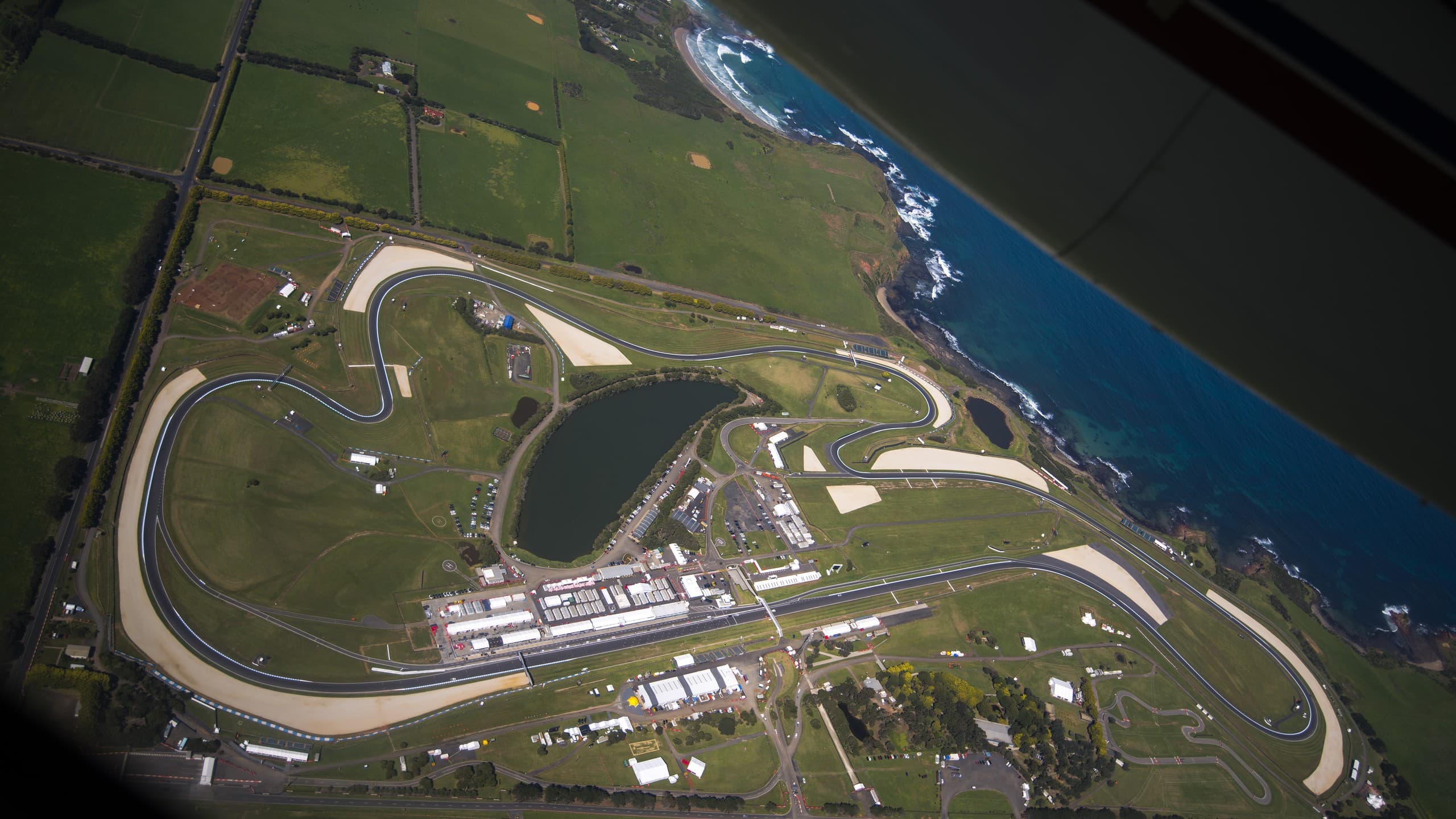 grand-prix-of-australia-2026-card.jpg