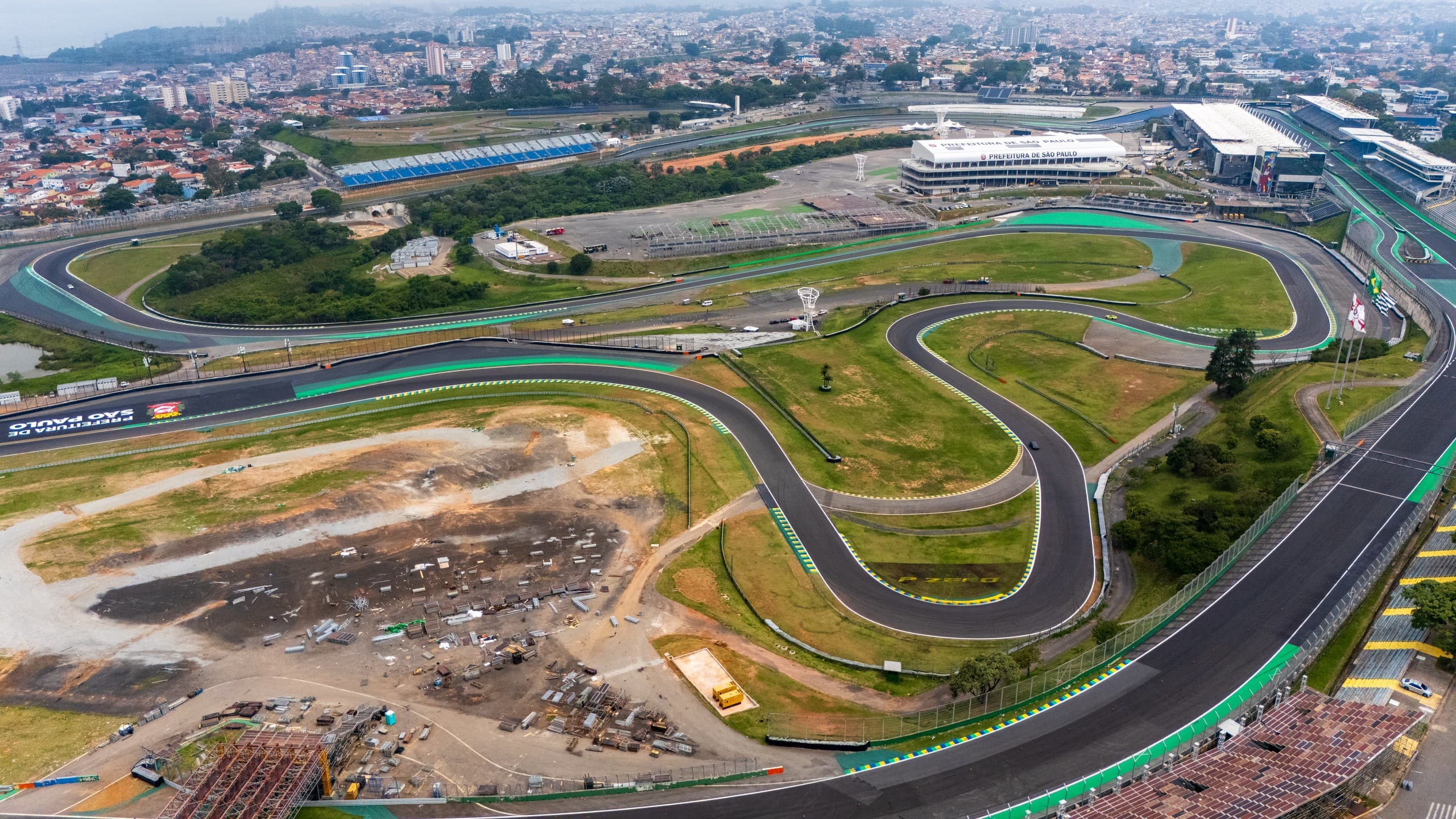 sao-paulo-grand-prix-2026-card.jpg