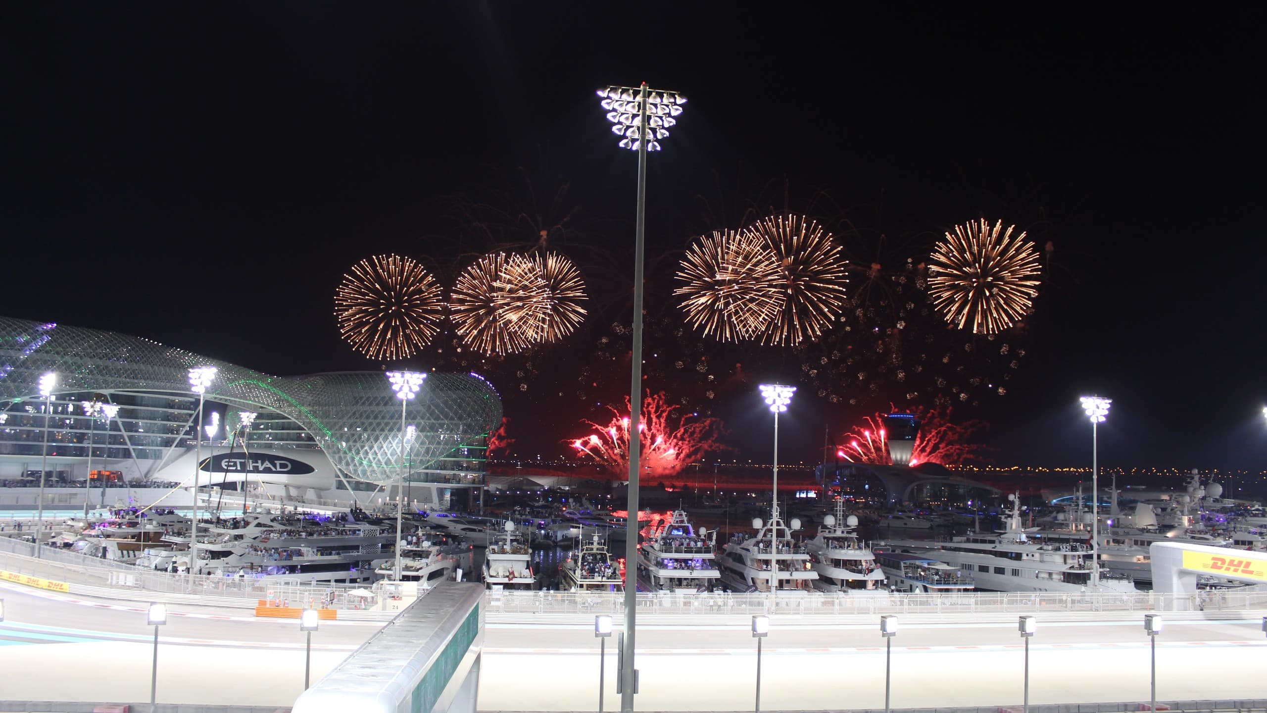abu-dhabi-grand-prix-2026-card.jpg