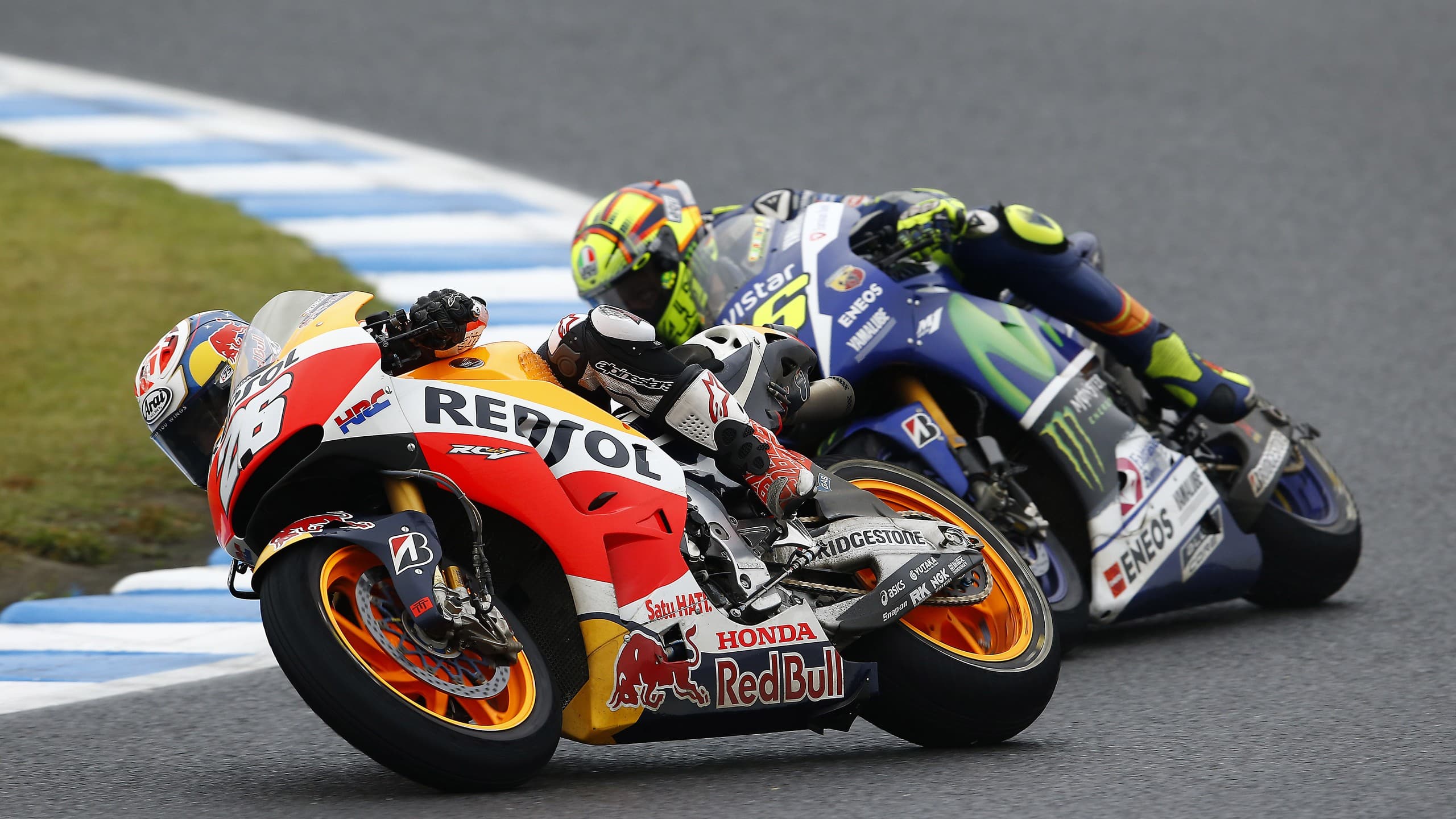 grand-prix-of-japan-2026-card.jpg