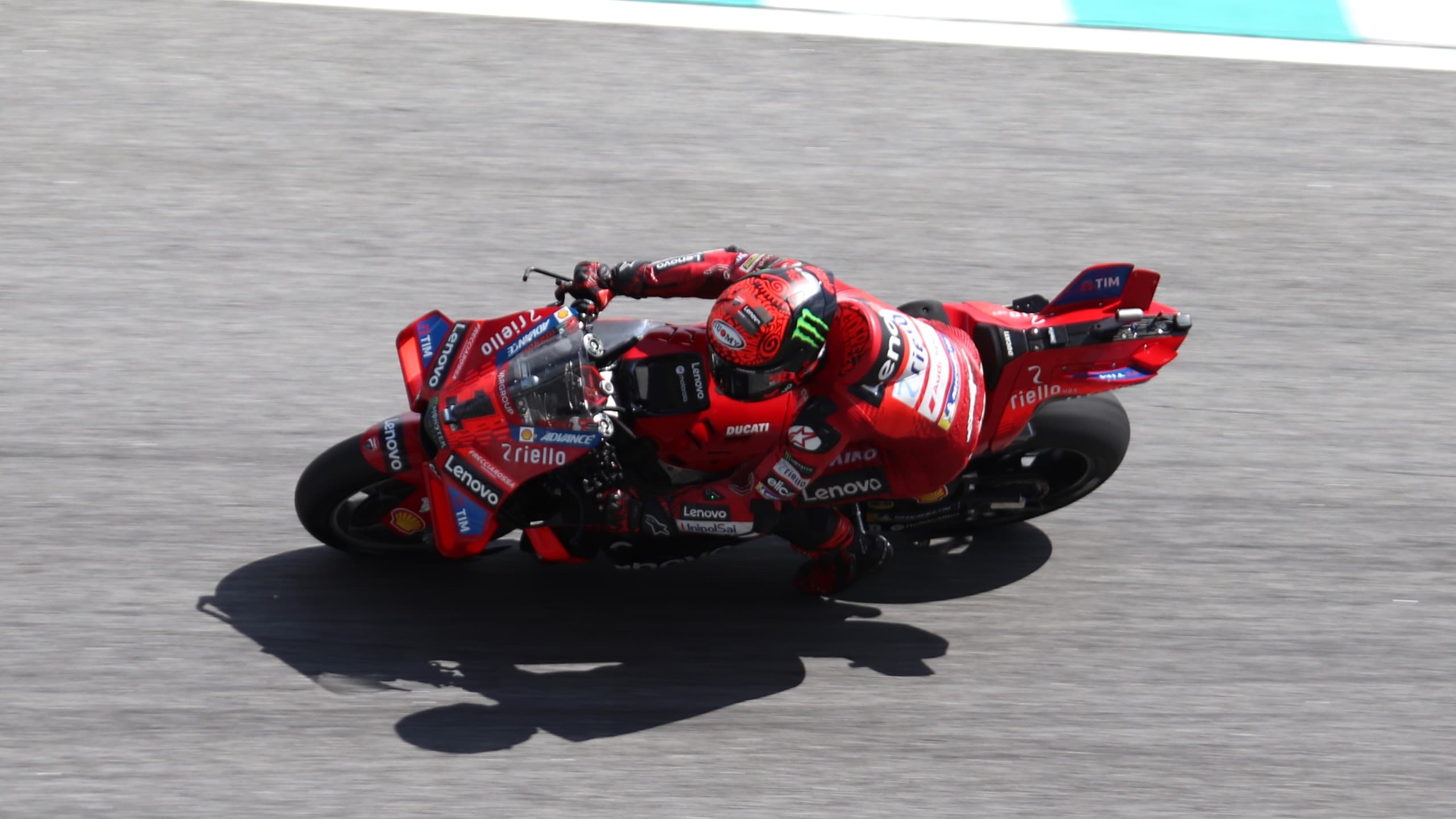 grand-prix-of-malaysia-2026-card.jpg