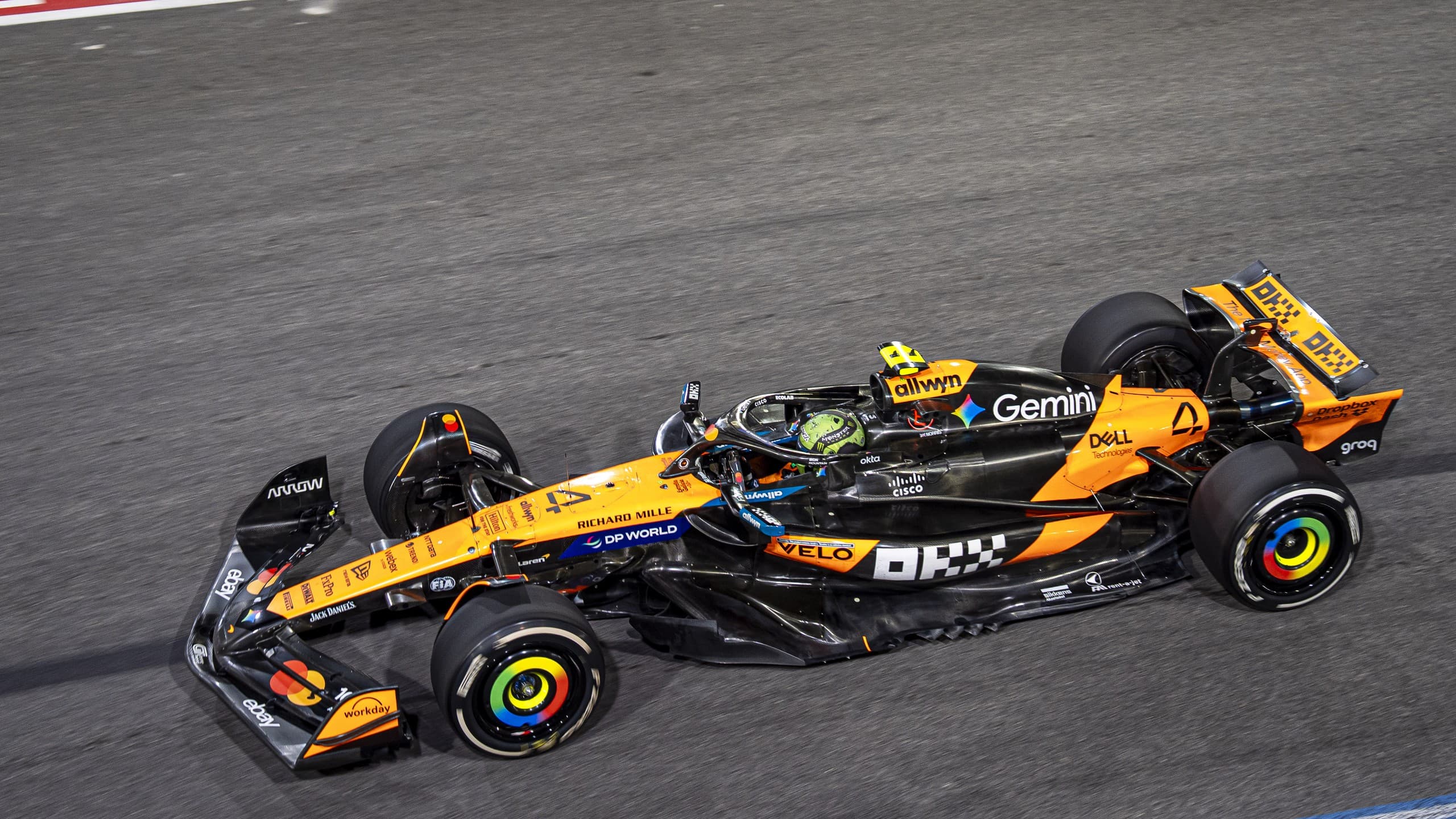 las-vegas-grand-prix-2026-card.jpg