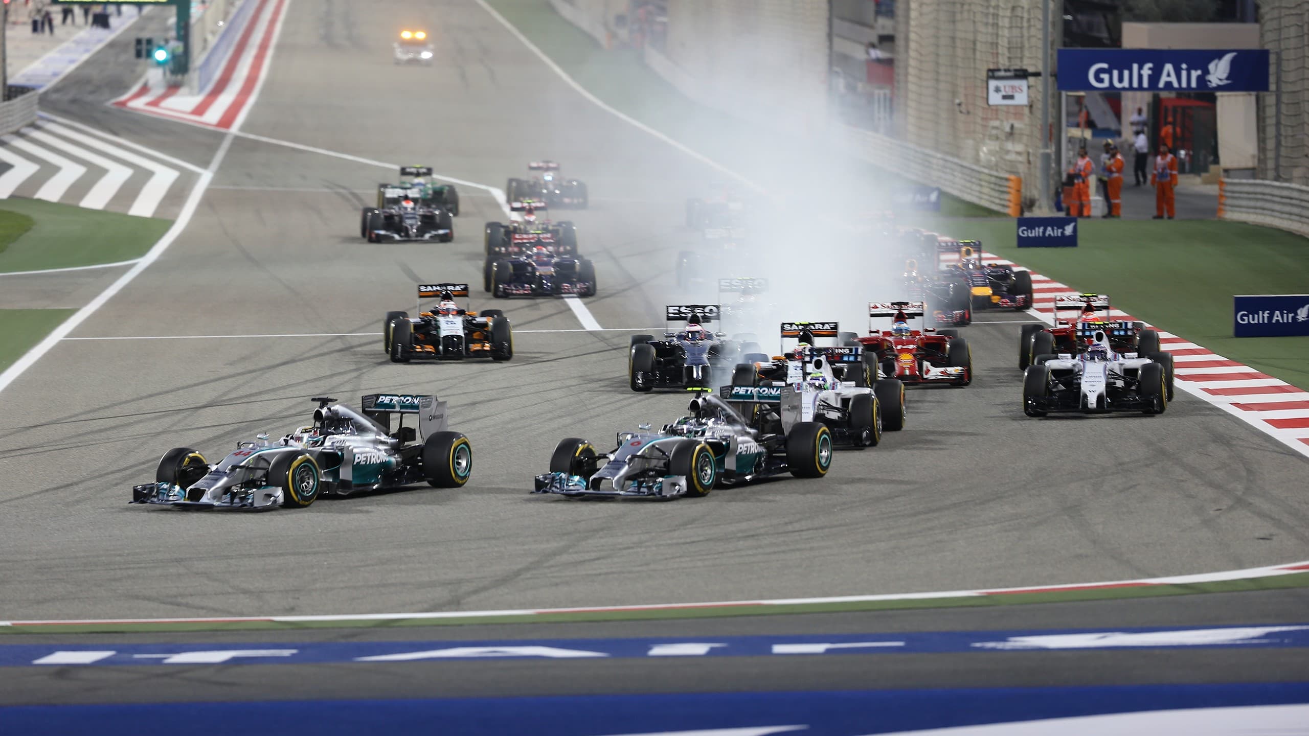 bahrain-grand-prix-2026-card.jpg