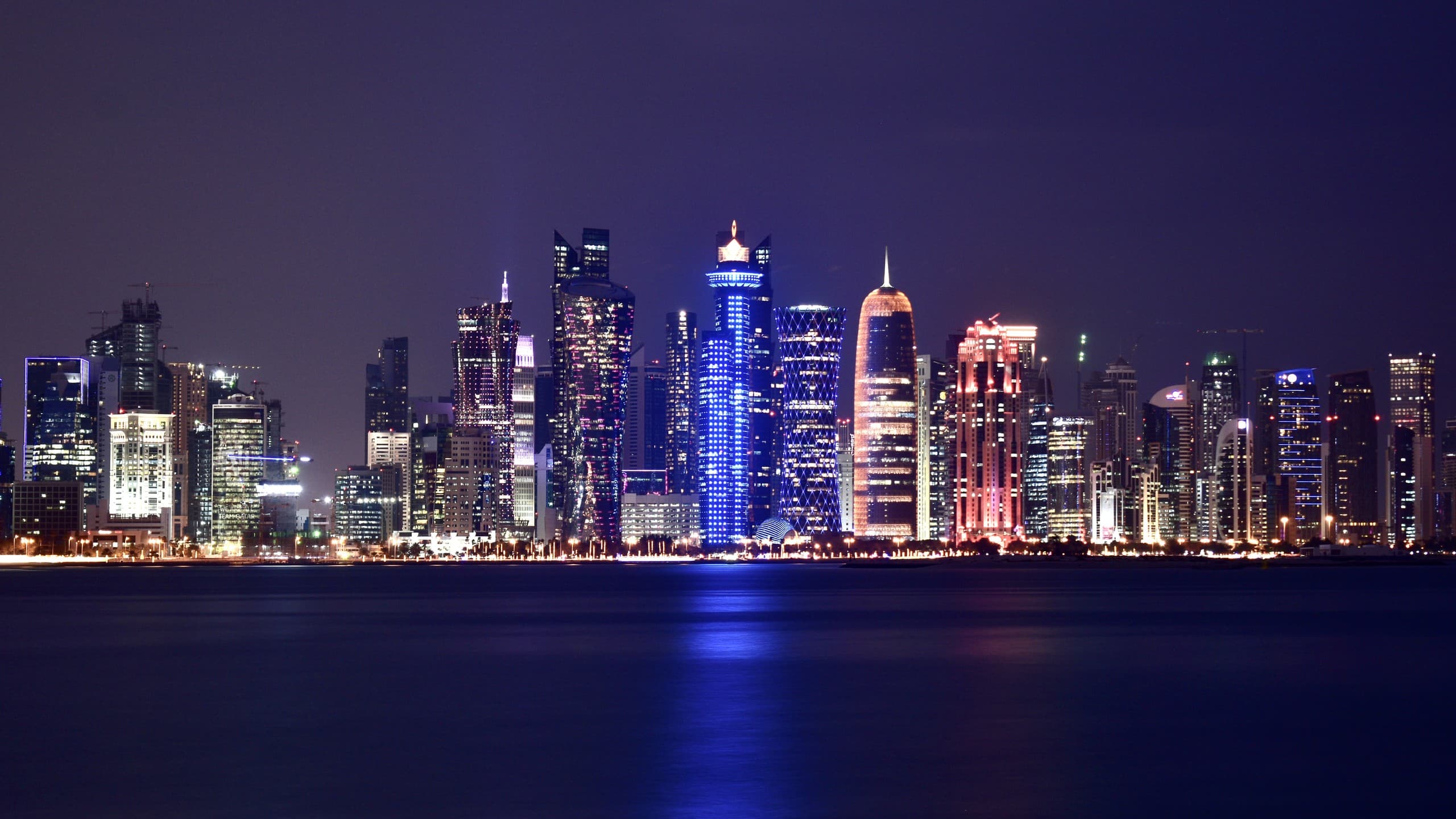 qatar-grand-prix-2026-card.jpg