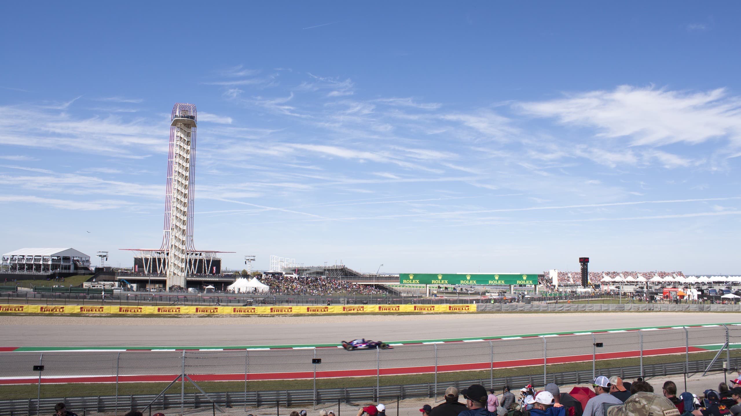 united-states-grand-prix-2026-card.jpg