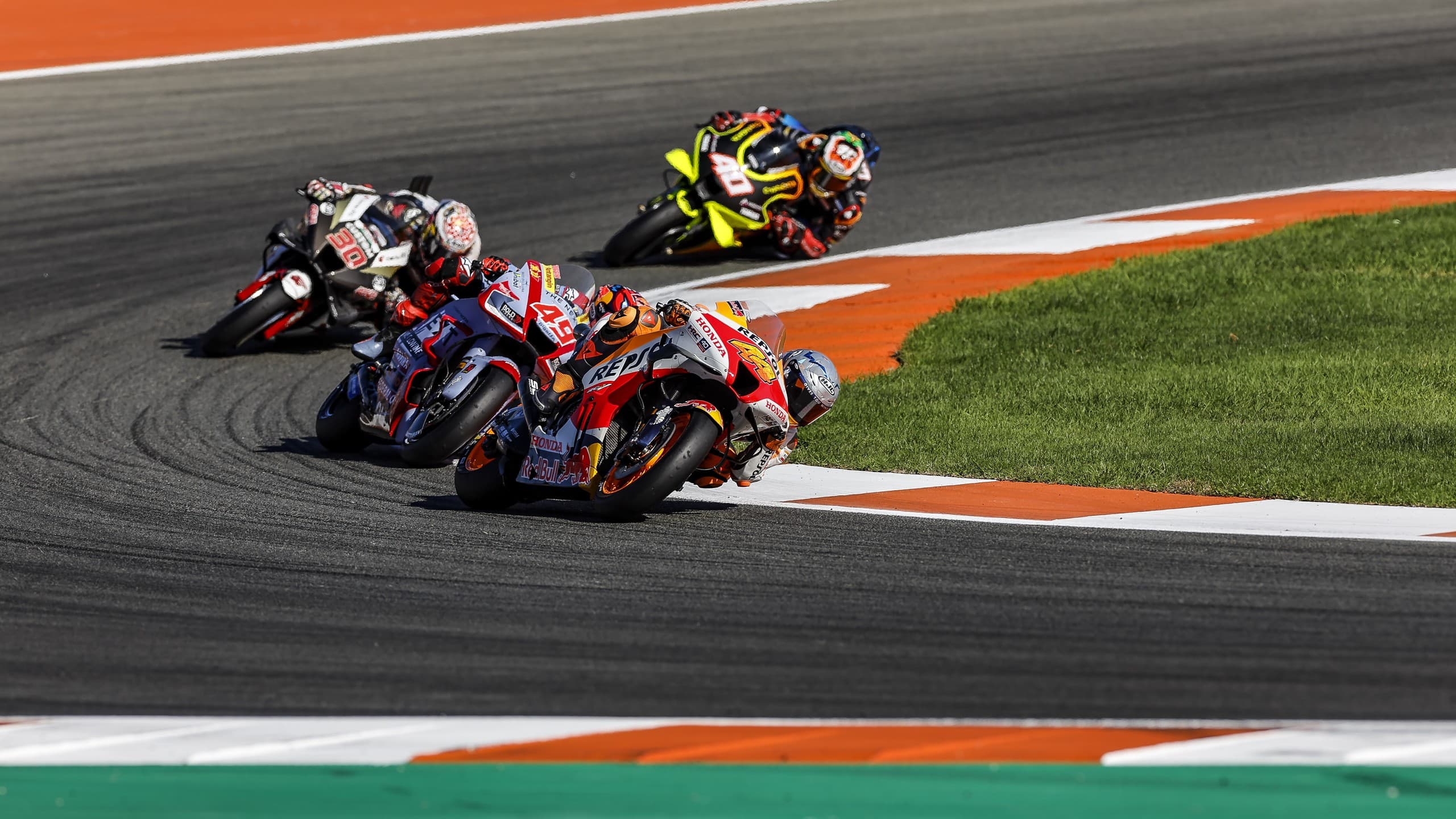grand-prix-of-valencia-2026-card.jpg