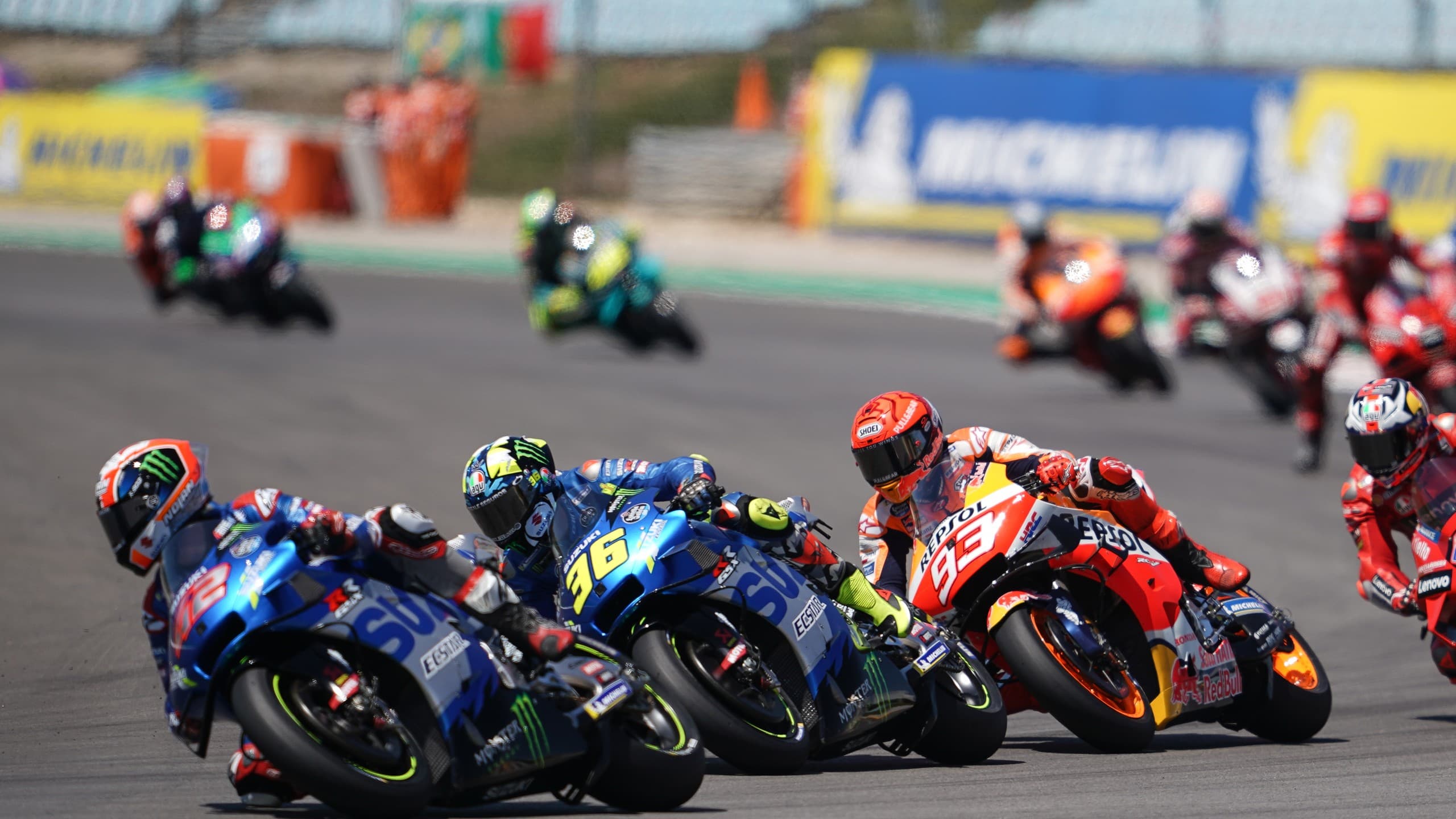 grand-prix-of-portugal-2026-card.jpg